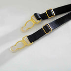 Strappy Lingerie Set for Irresistible Confidence and Alluring Style - Amaratime lingerie